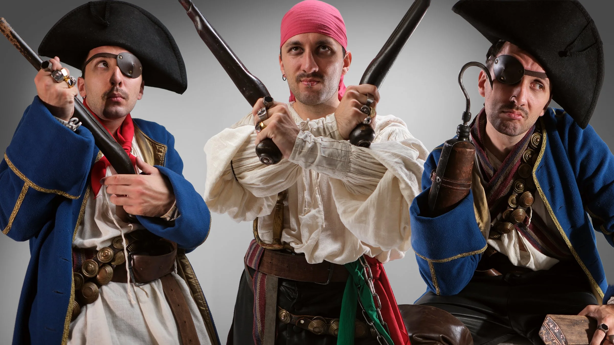 piratebanner5.jpg