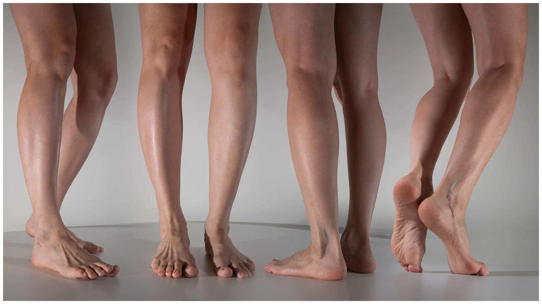 femalefeetlegsbanner0.jpg