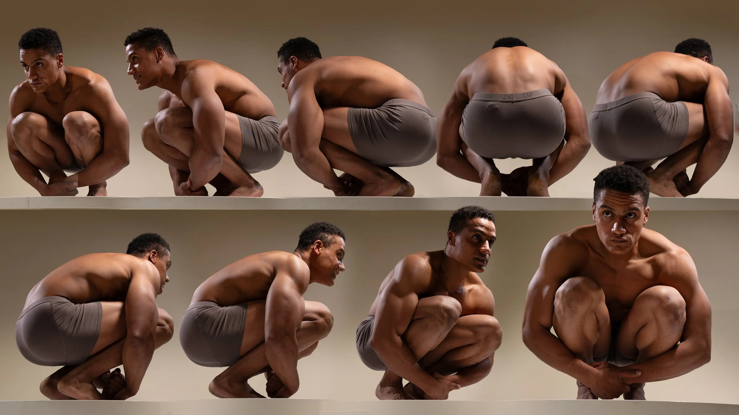 lowerbanner6.jpg