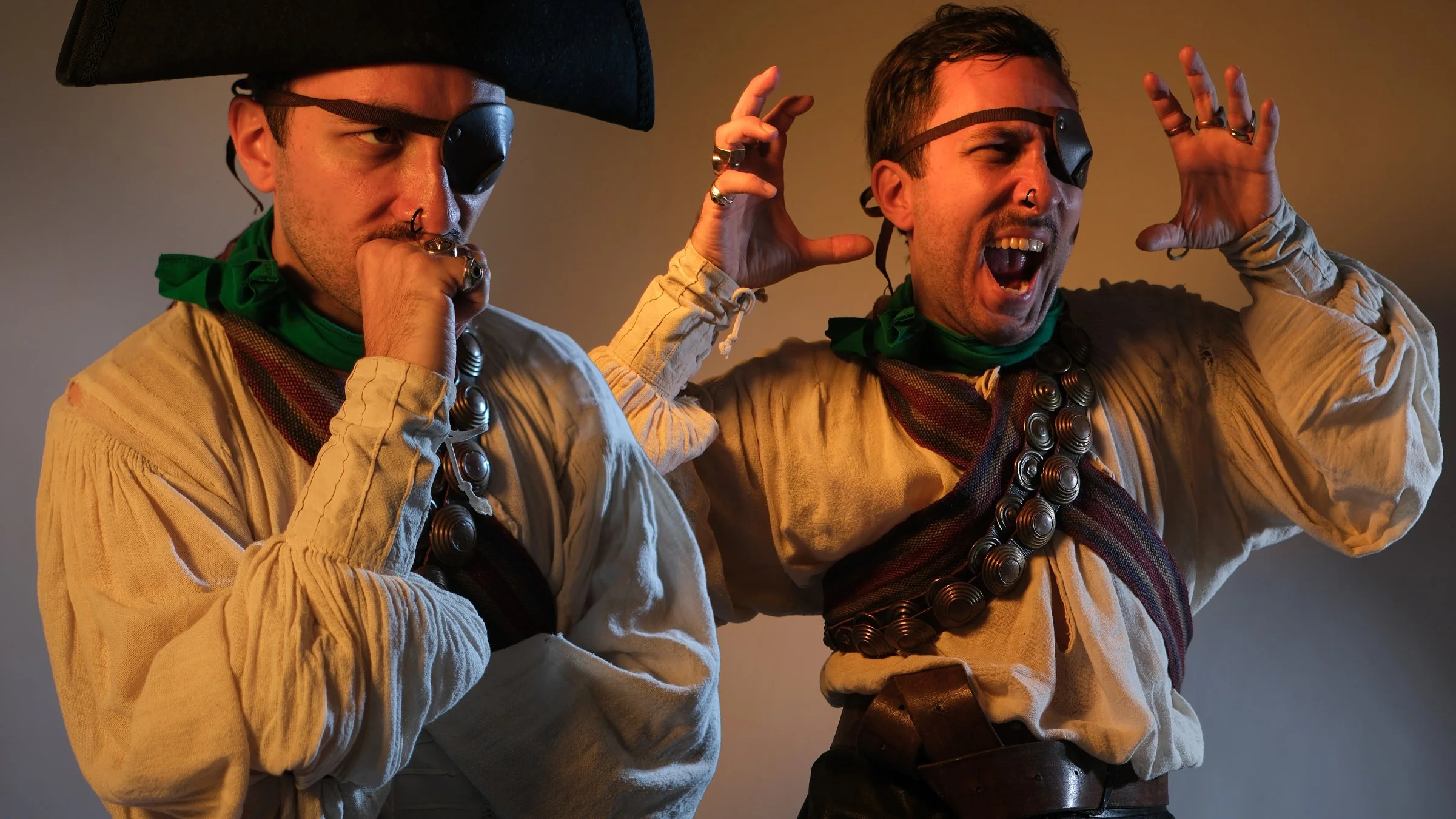 piratebanner2.jpg