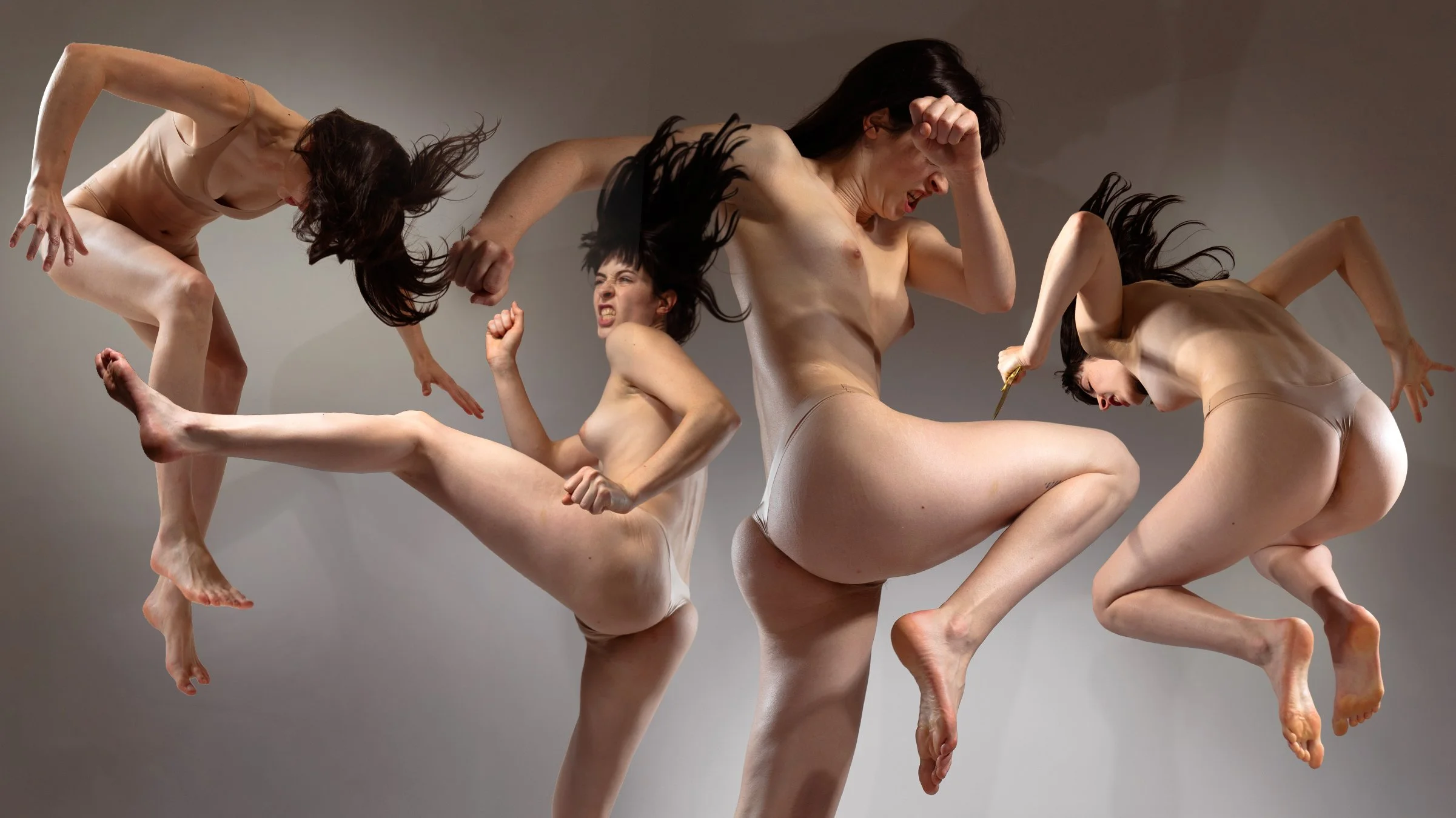baner copy.jpg