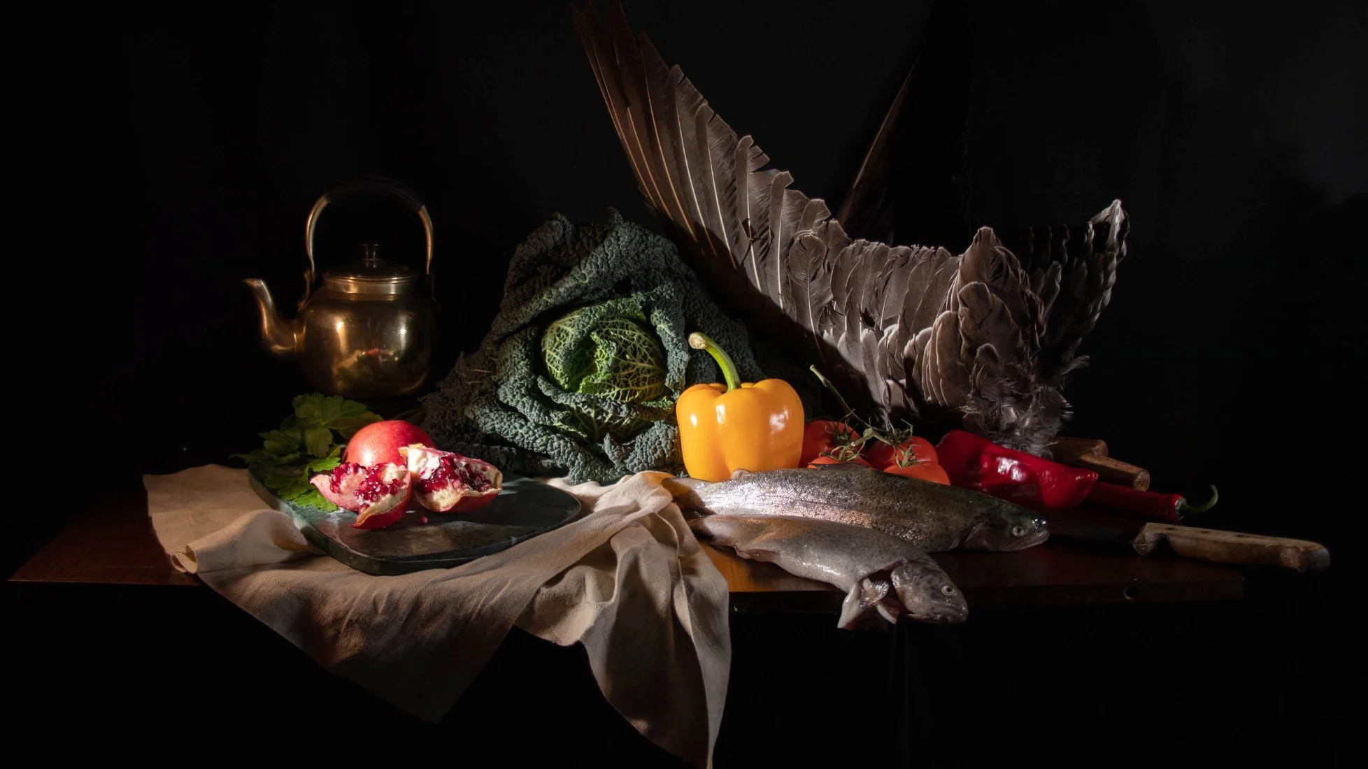 stilllifebanner2.jpg
