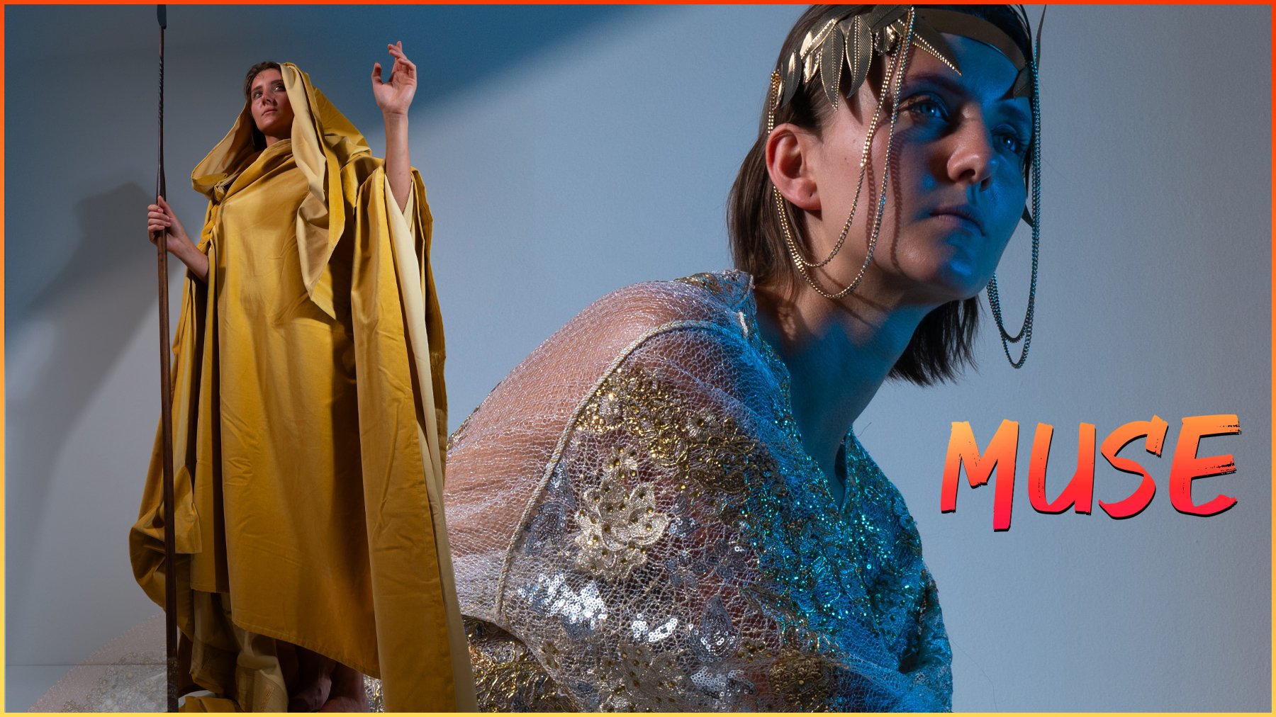 Musebanner5.jpg