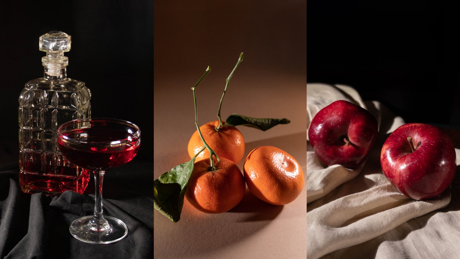 stilllifebanner6.jpg