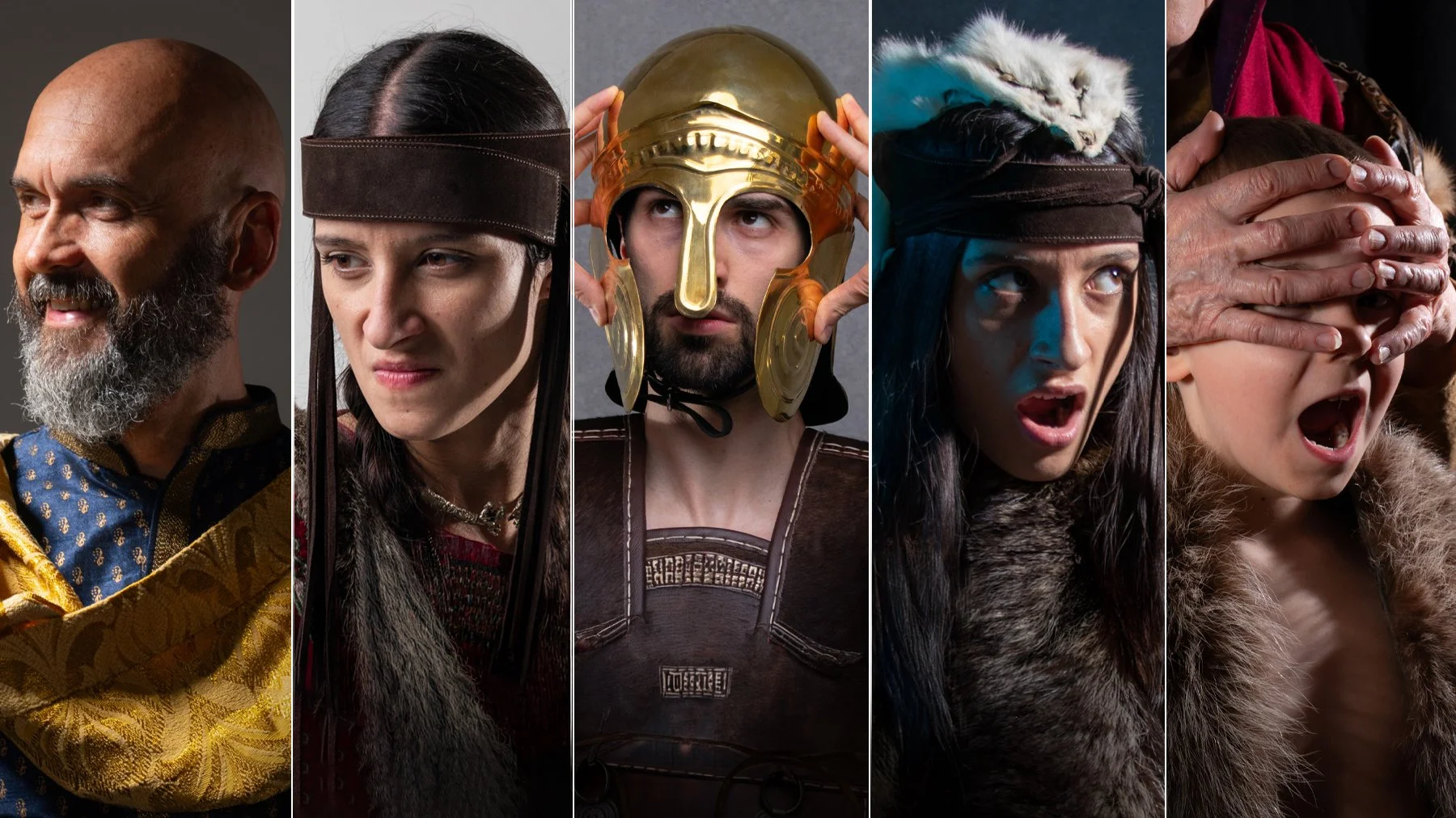 historicalportraitsbanner5.jpg