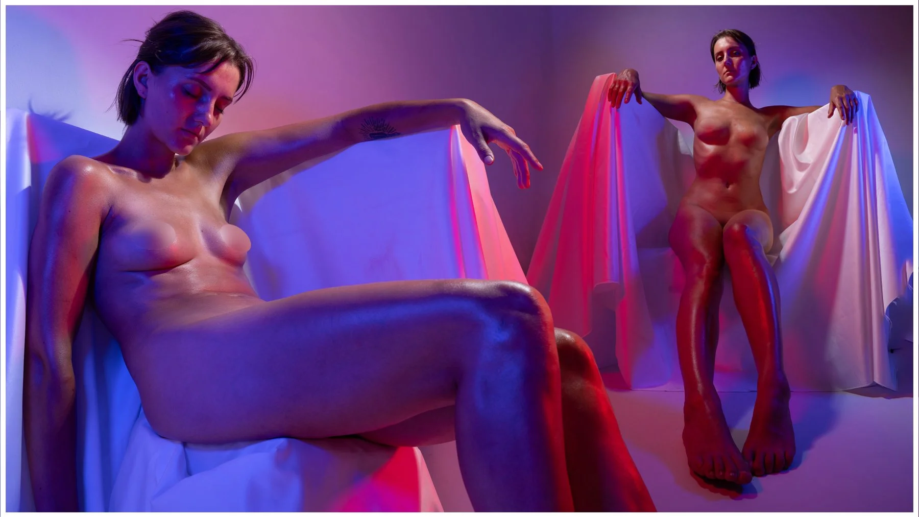 femalenudecolorsbanner4cen.jpg