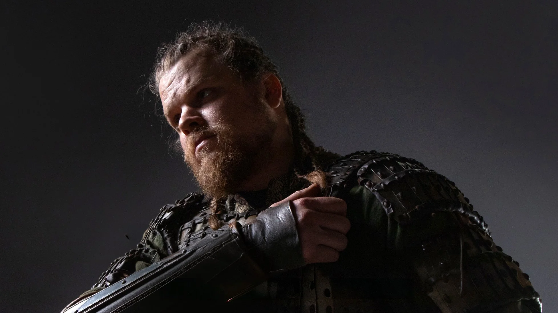 VikingBanner1.jpg