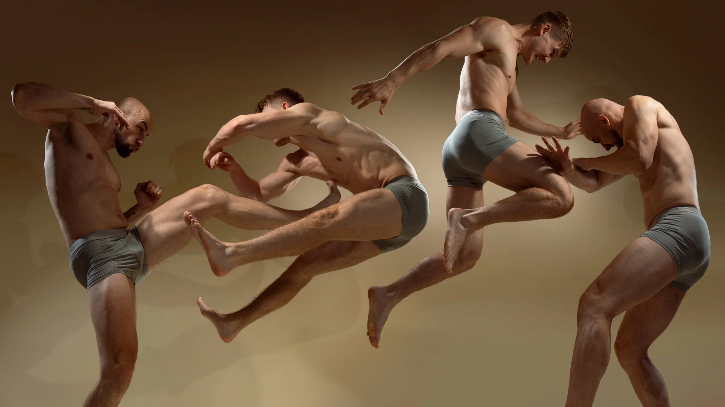 banner4.jpg