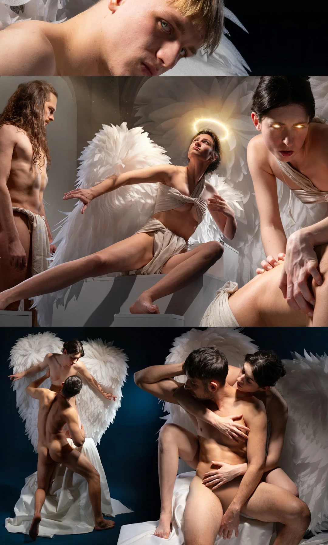 angels.jpg