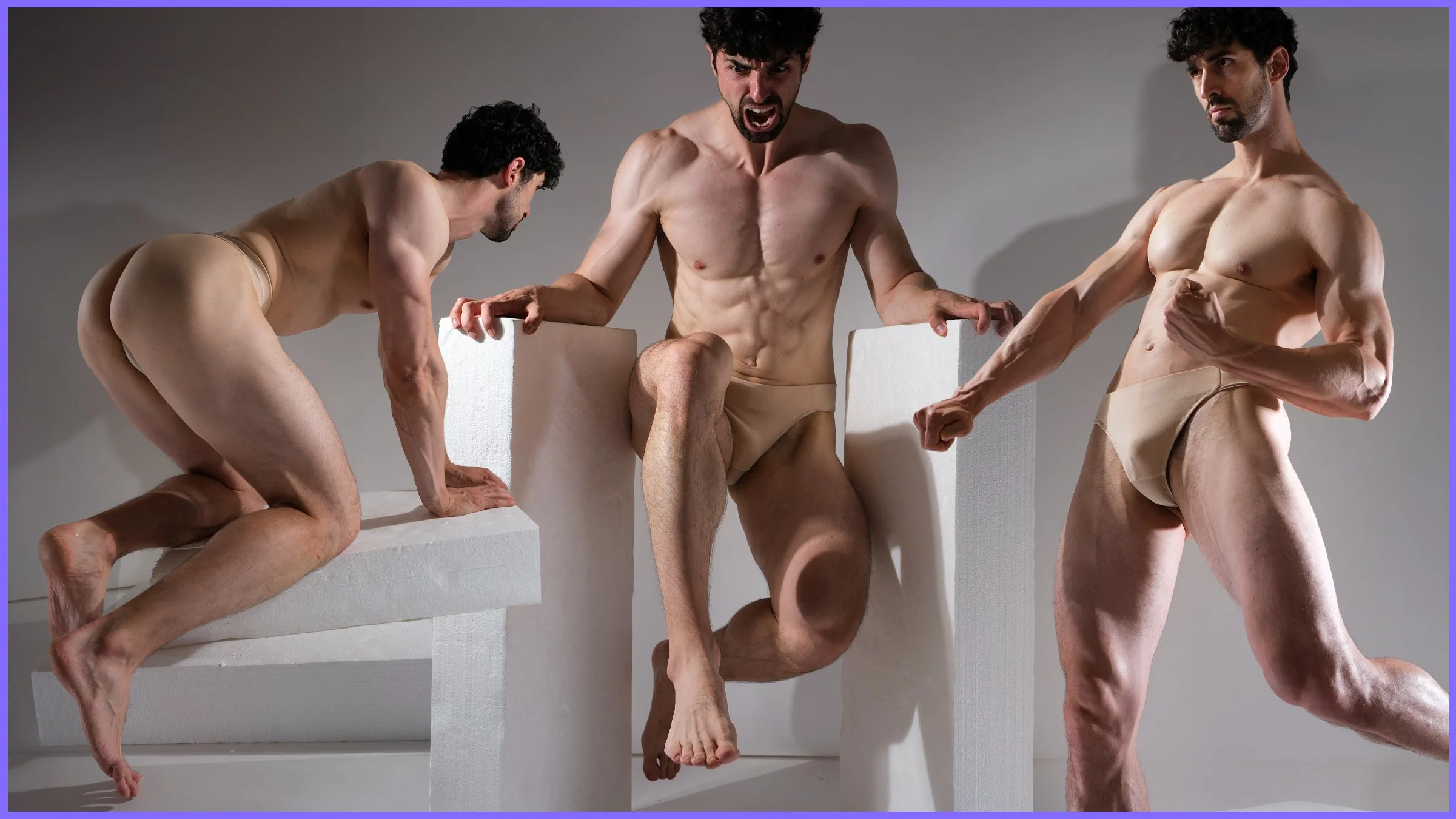 anatomicabanner2.jpg