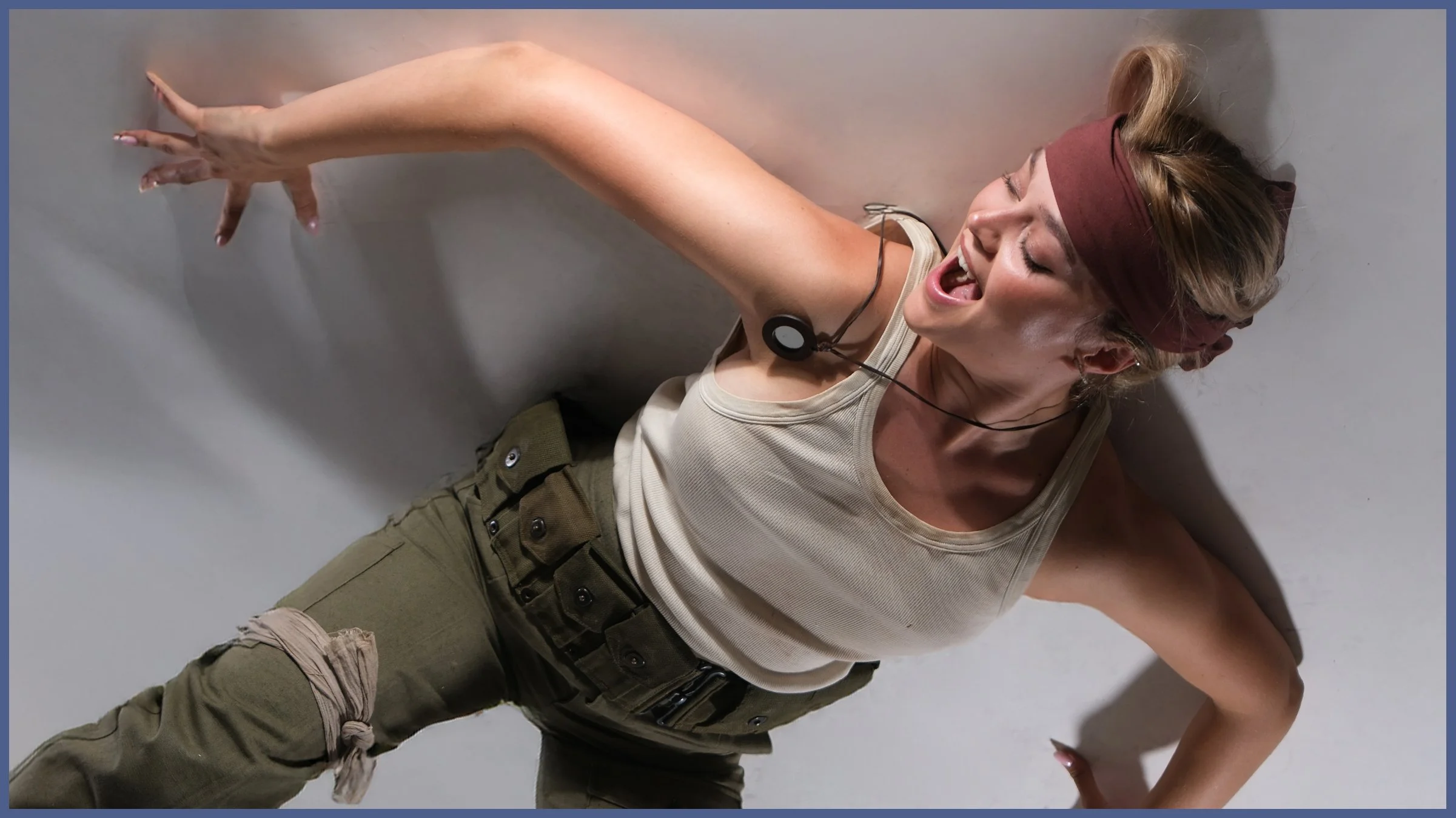 explorerbanner4.jpg