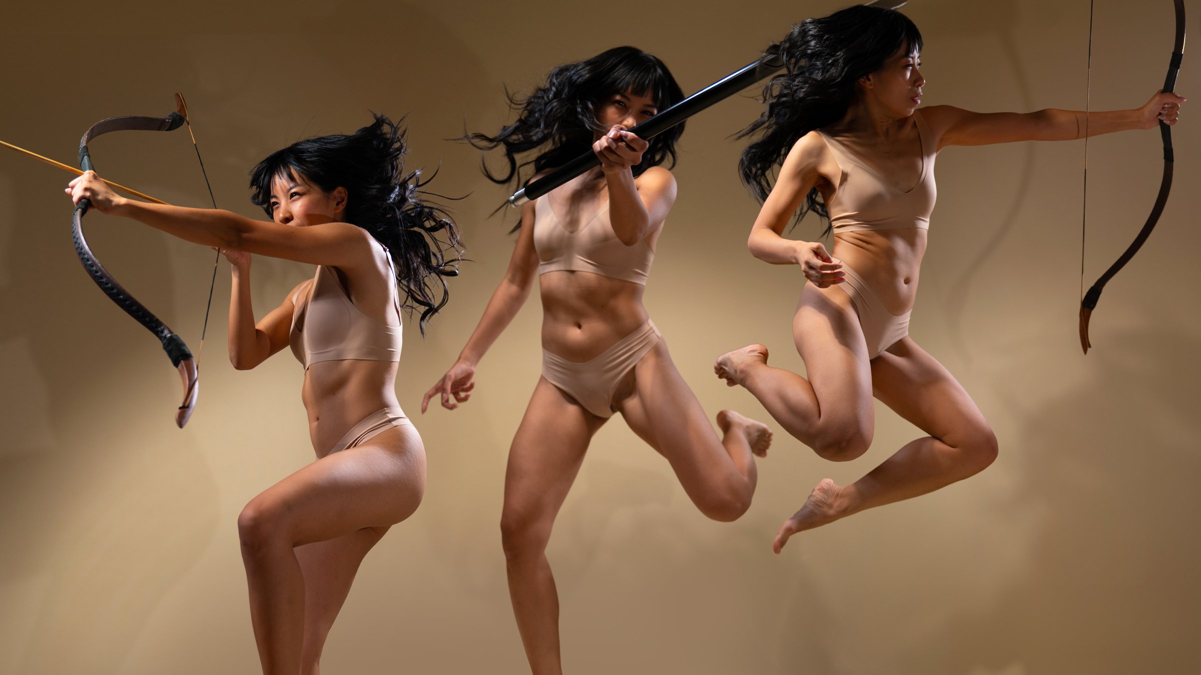 airbanner4.jpg