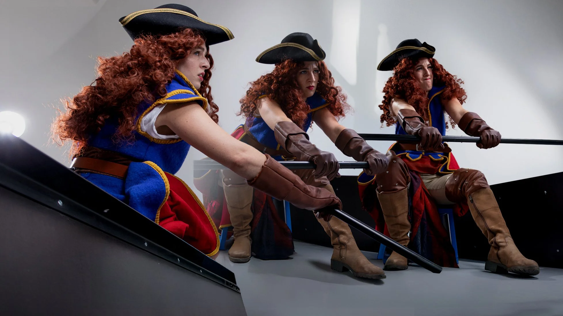 pirateladybanner2.jpg