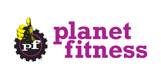 Planet+Fitness+Logo.png