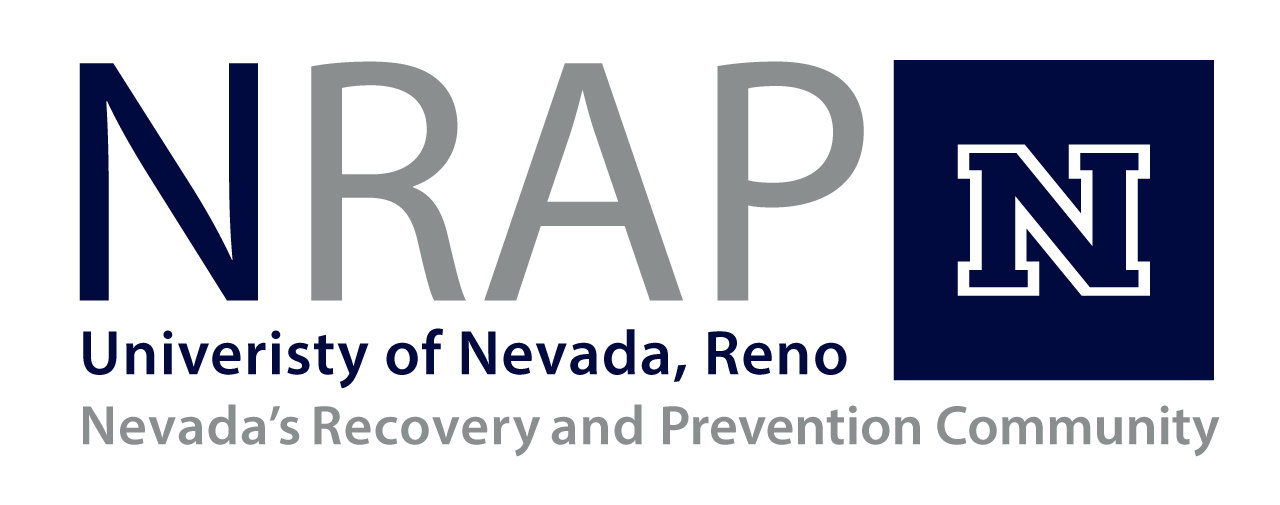 NRAP+Logo.png