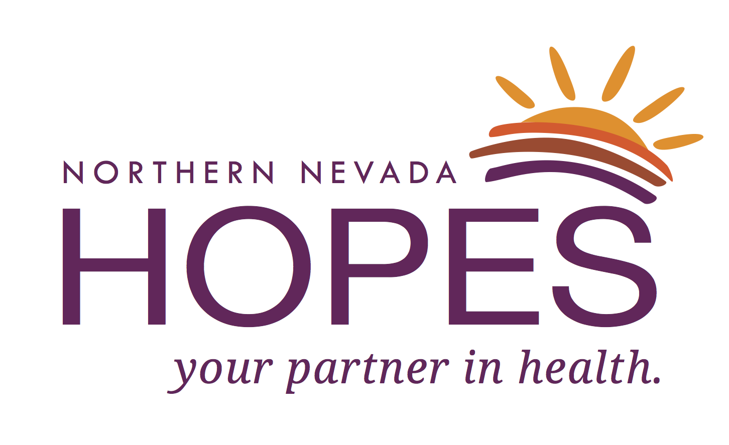 NN+Hopes+Logo.png