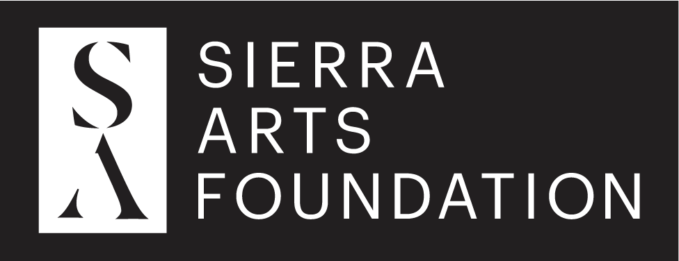Sierra+Arts+Foundation+Logo.png