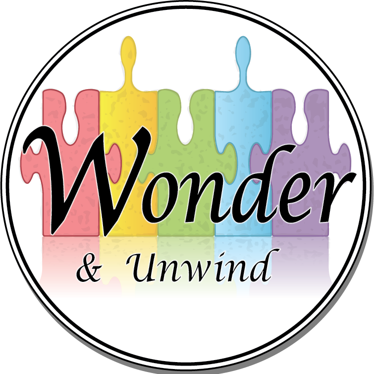 Wonder and Unwind.png