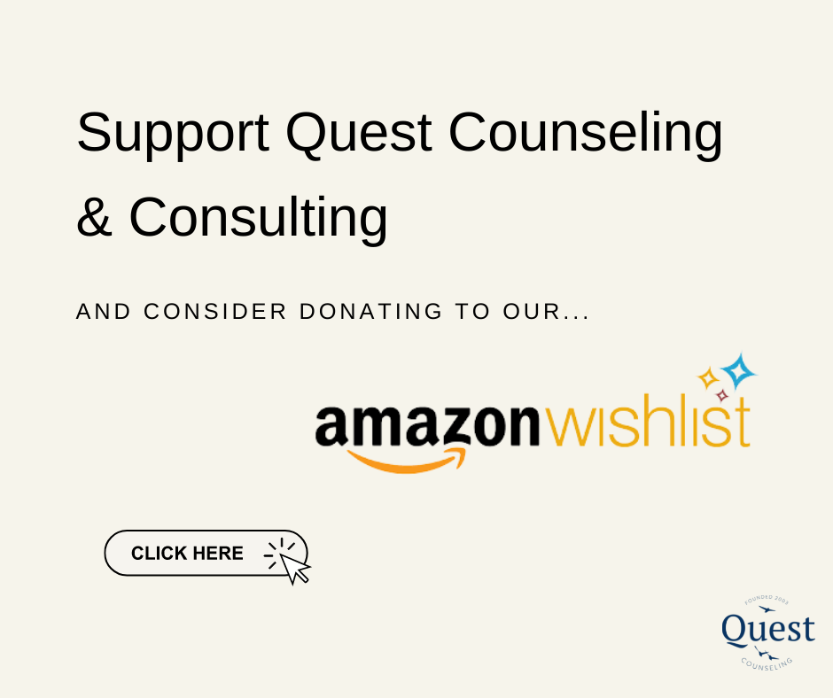 What is Recovery? — Quest Counseling