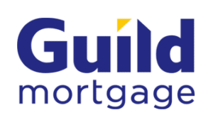 Guild Mortgage.png