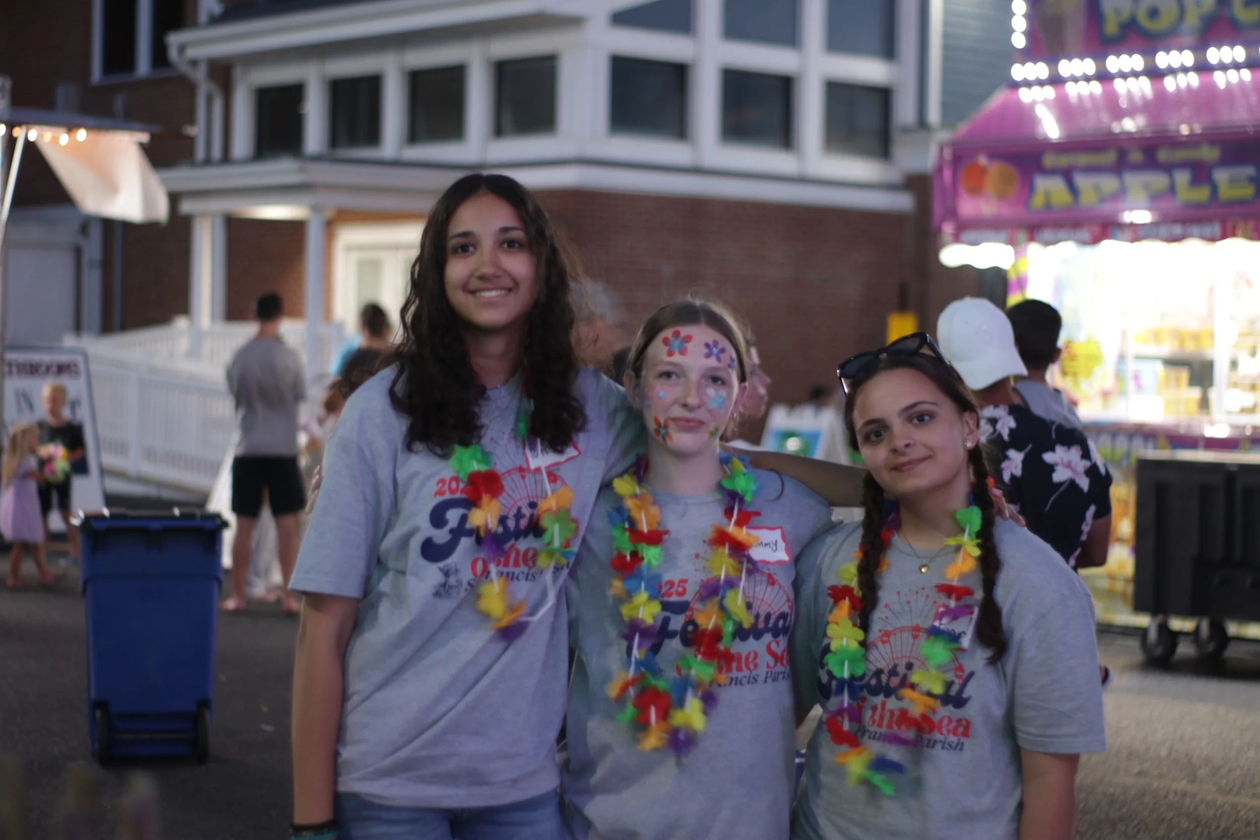 IMG_4868.JPG