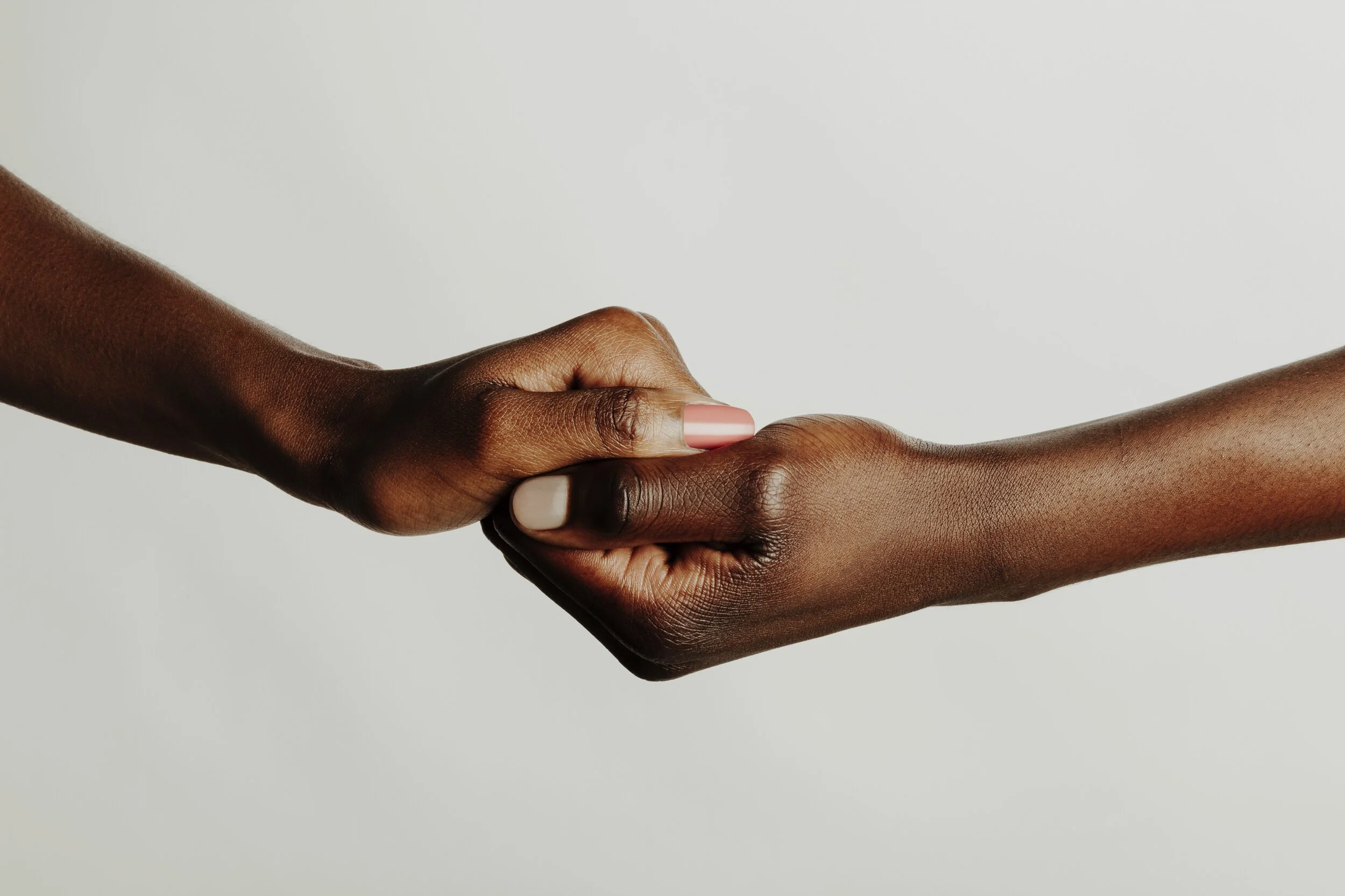 No one experiences sexually maladaptive behaviors the same way as someone else. Understanding the signs, symptoms and side effects of sexually maladaptive behavior is a key component toward starting the recovery journey.