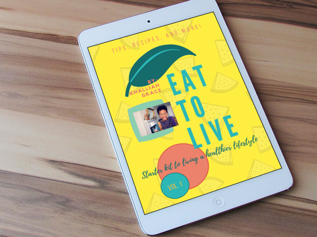 eattolivecookbookcover.png