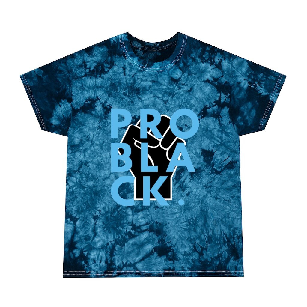 PRO BLACK BLUE .jpeg