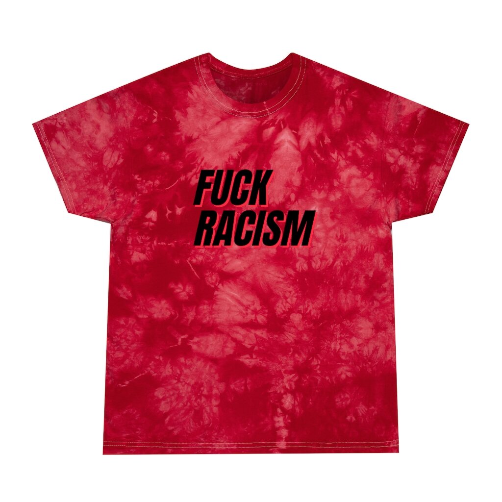 FUCK RACISM.jpeg
