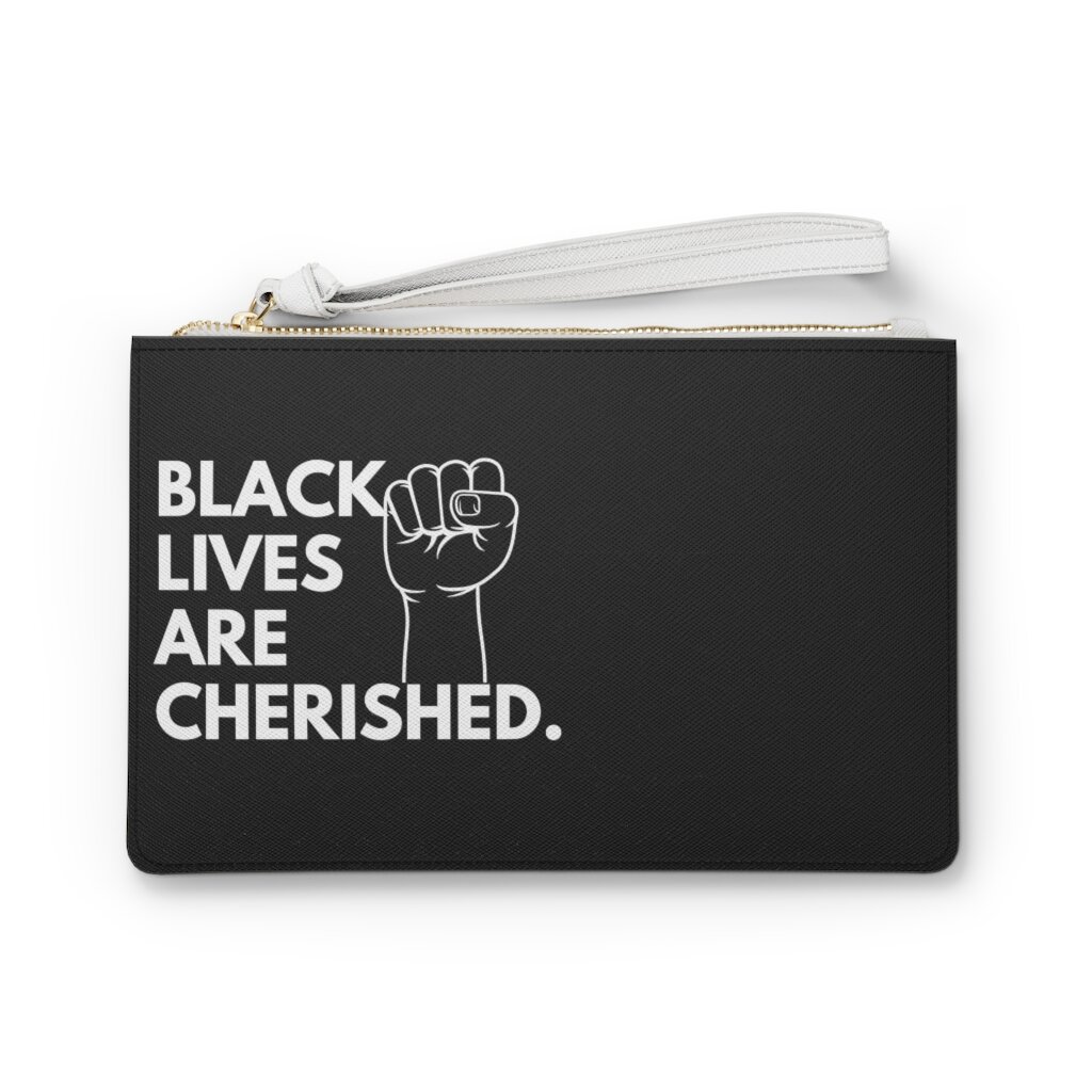 black lives fist front.jpeg