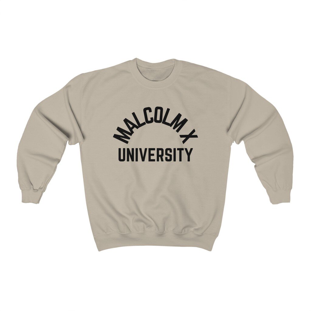 MALCOLM X UNI BEIGE.jpeg