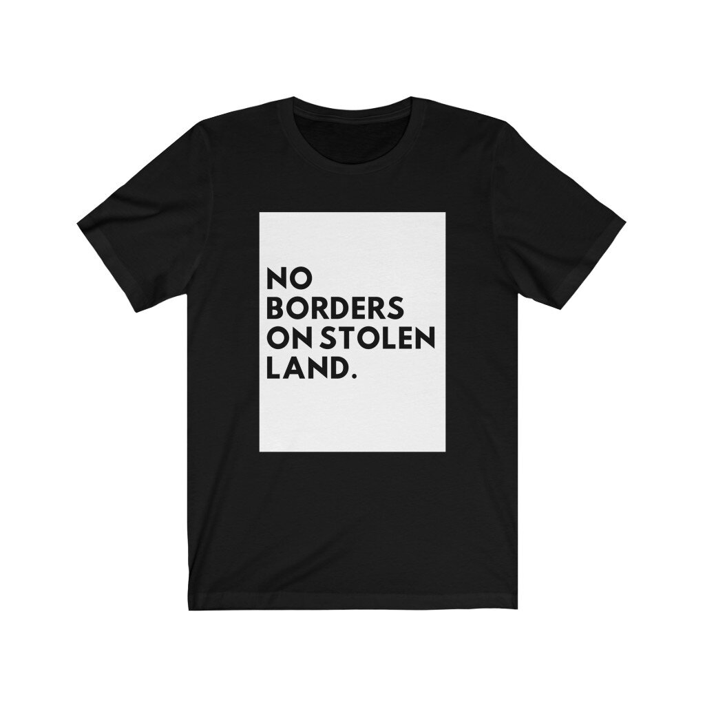 no borders black.jpeg