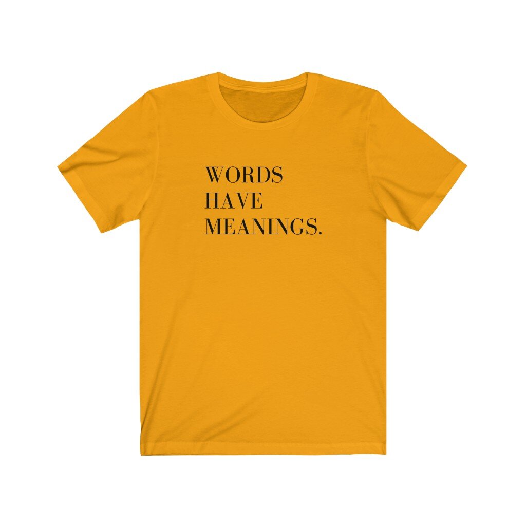 words have meanings gold.jpeg