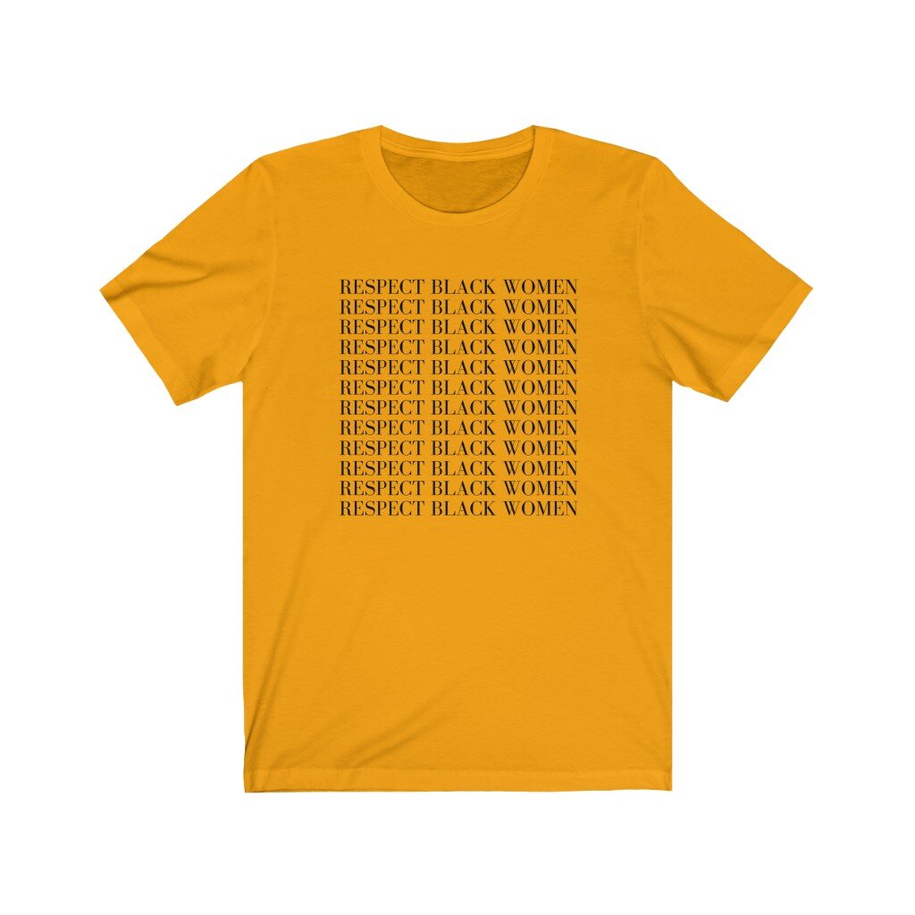 respect gold.jpeg