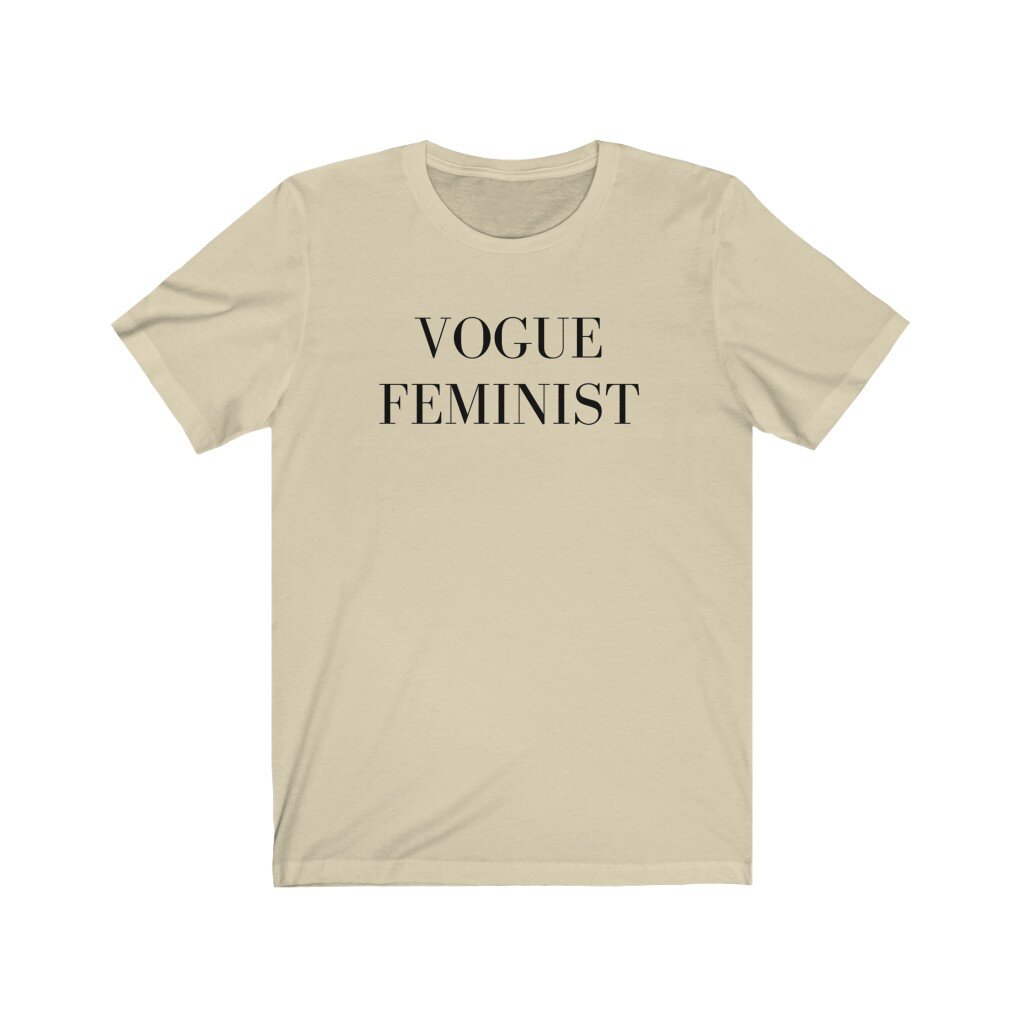 vogue beige.jpeg