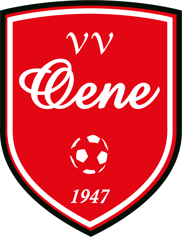 thumbnail_Oene clublogo.png
