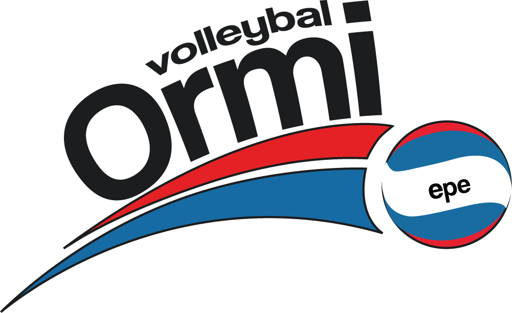 thumbnail_Ormi clublogo.png