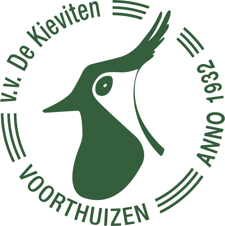 thumbnail_kieviten clublogo.png