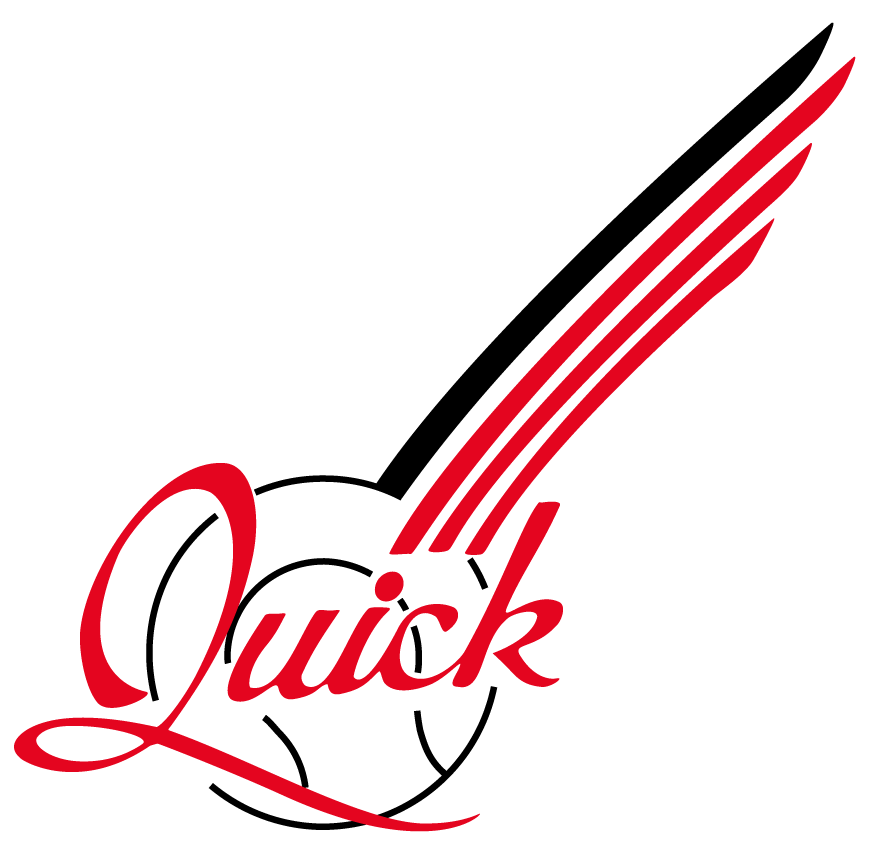 thumbnail_Quick clublogo.png
