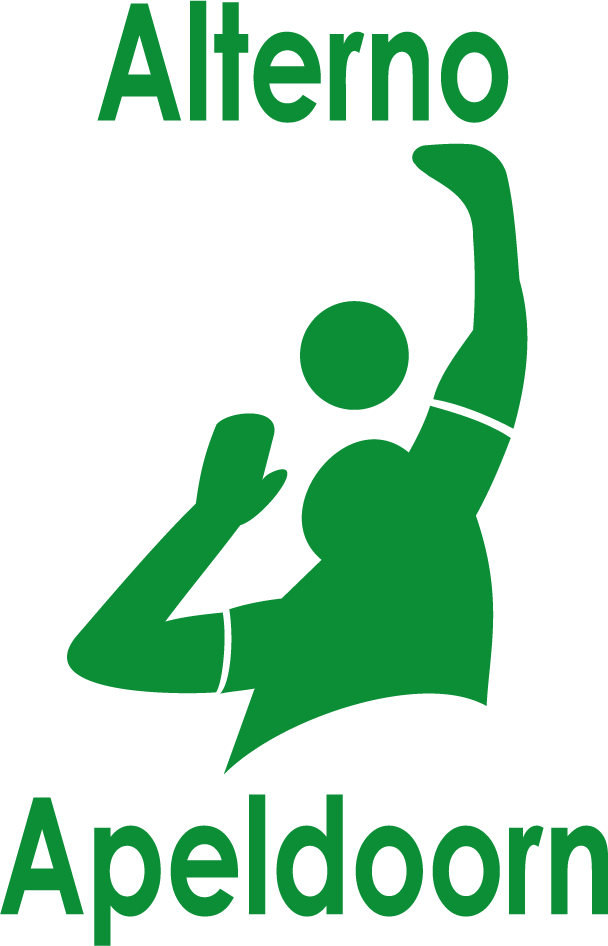thumbnail_Alterno clublogo groen.png