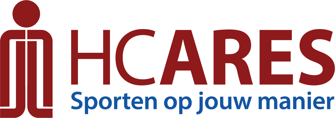 thumbnail_ares clublogo.png