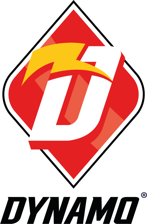 thumbnail_Dynamo clublogo.png