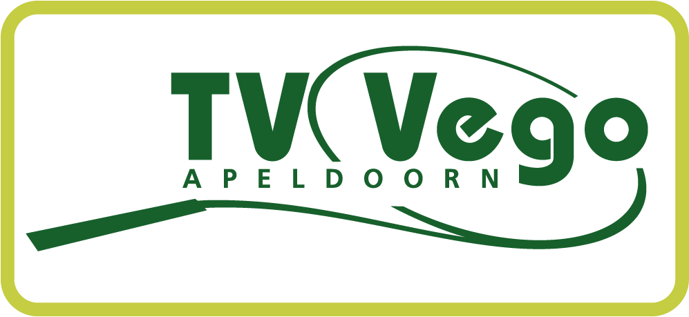 thumbnail_vego clublogo.png