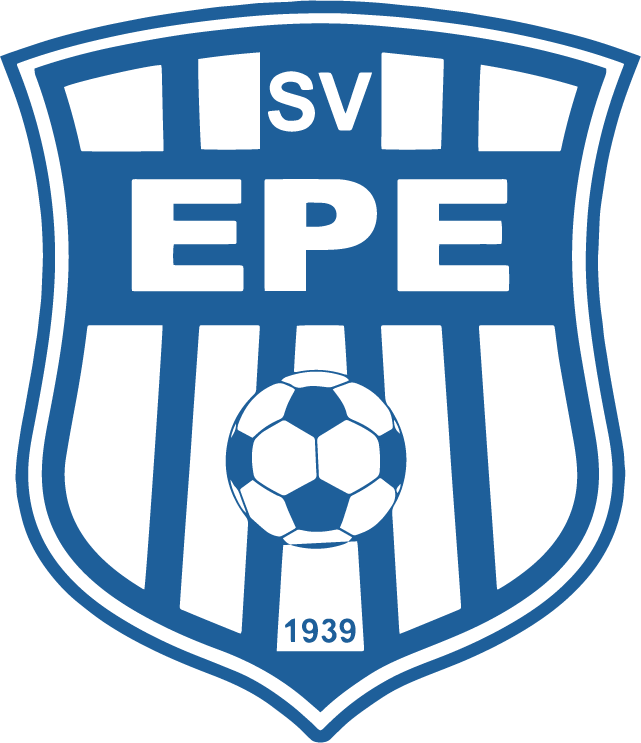 thumbnail_epe clublogo.png