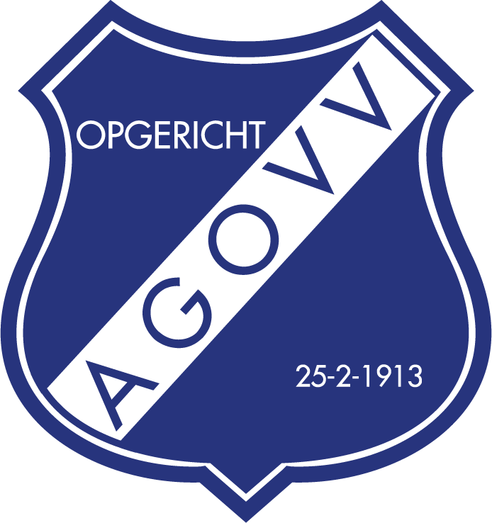 thumbnail_agovv clublogo.png