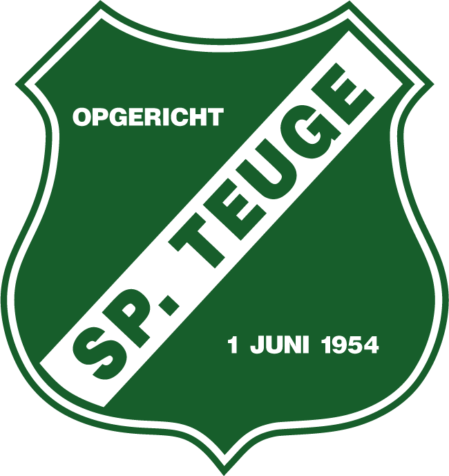 thumbnail_Teuge clublogo.png