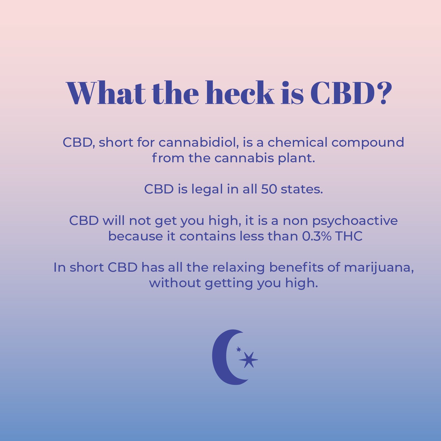 CBD2-facts.jpg