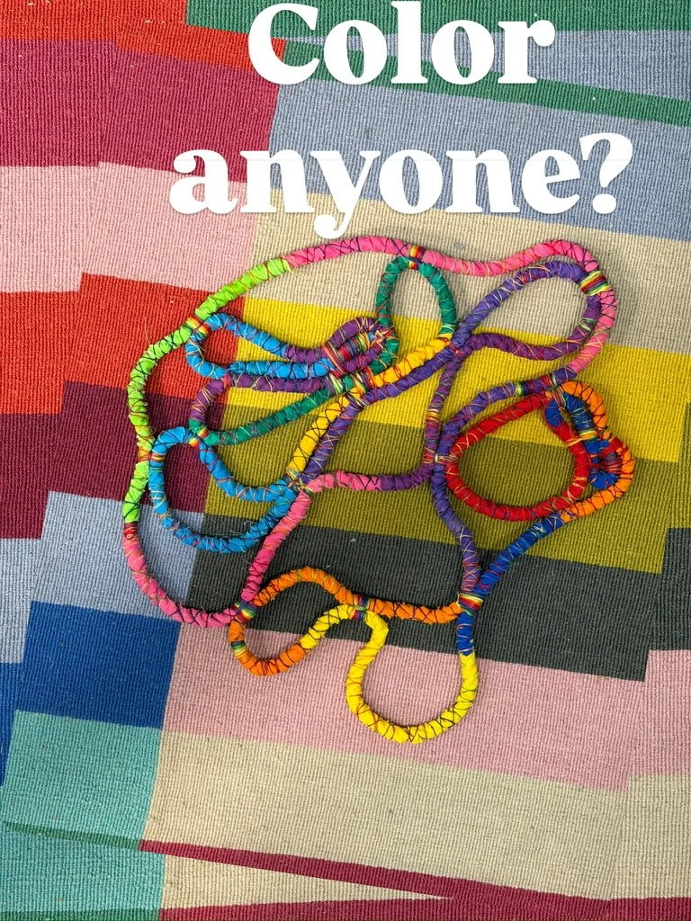 EB50AAD7-6BED-4415-9AC8-C662624D97DA_1_105_c.jpeg