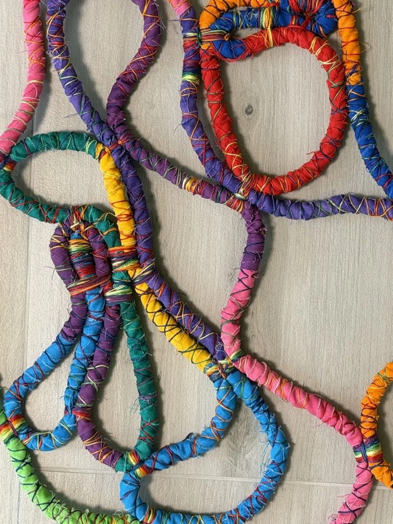 1A729F2C-A185-41F3-AD27-1369C07770B6_1_105_c.jpeg