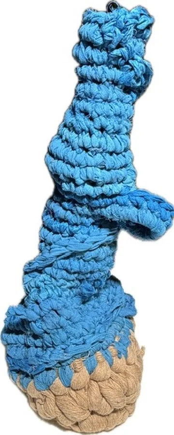 66961576-D93D-4CBC-947D-7831E6B21C60_4_5005_c.jpeg